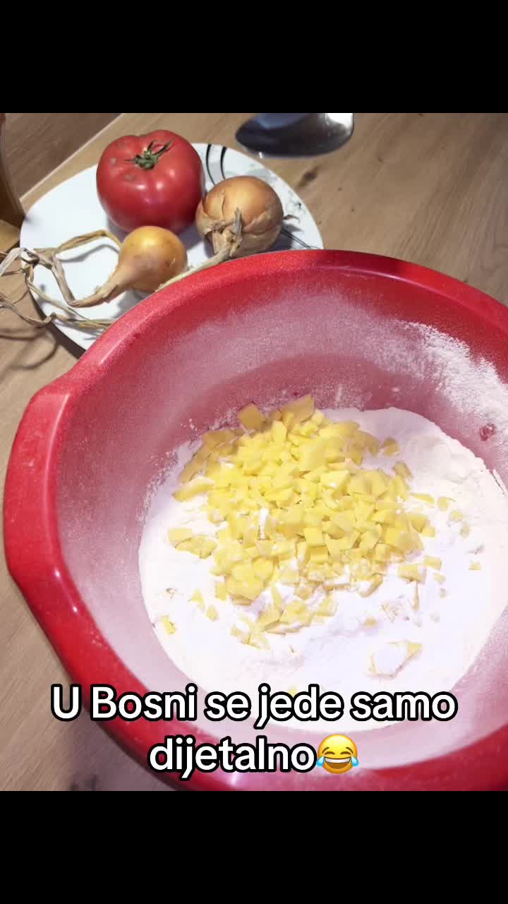 @Viktorija🍀