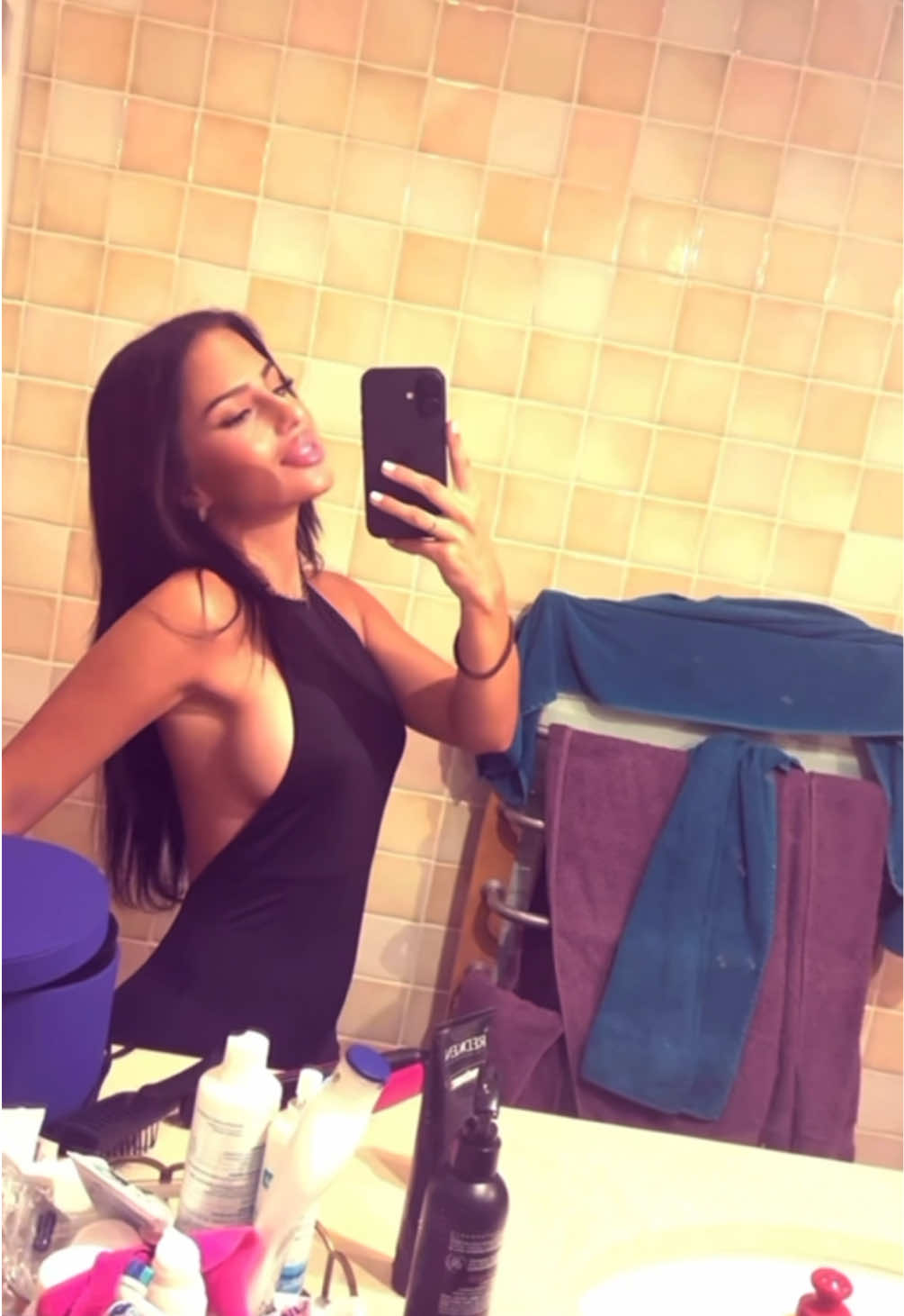 @LF