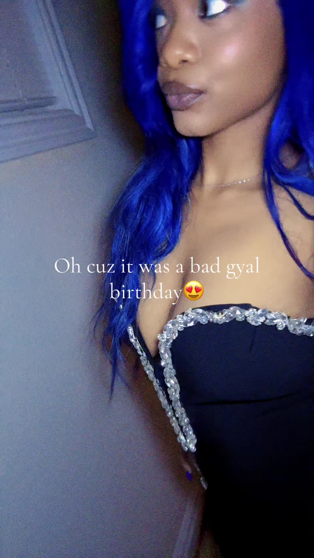 @Lanaaa