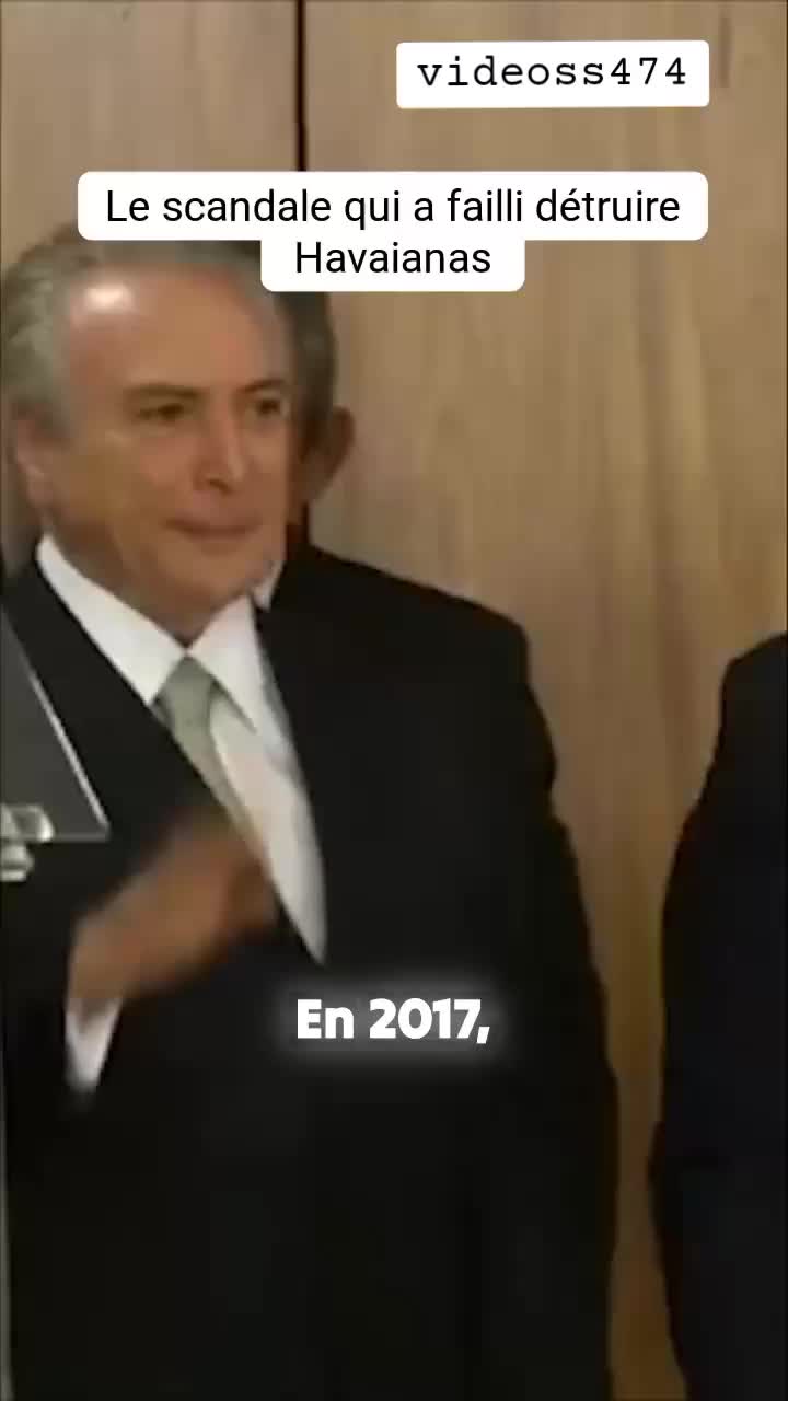 @Videos