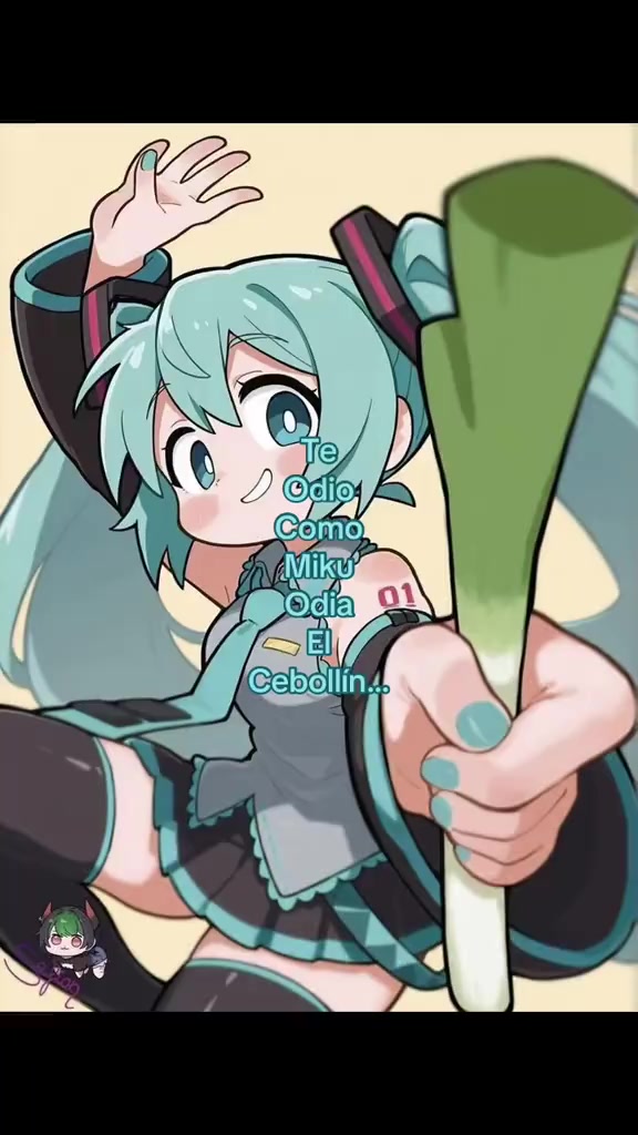 @⋆.𐙚 ̊ hatsume miku🦢