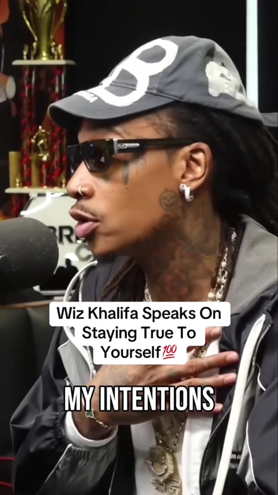@treywigz