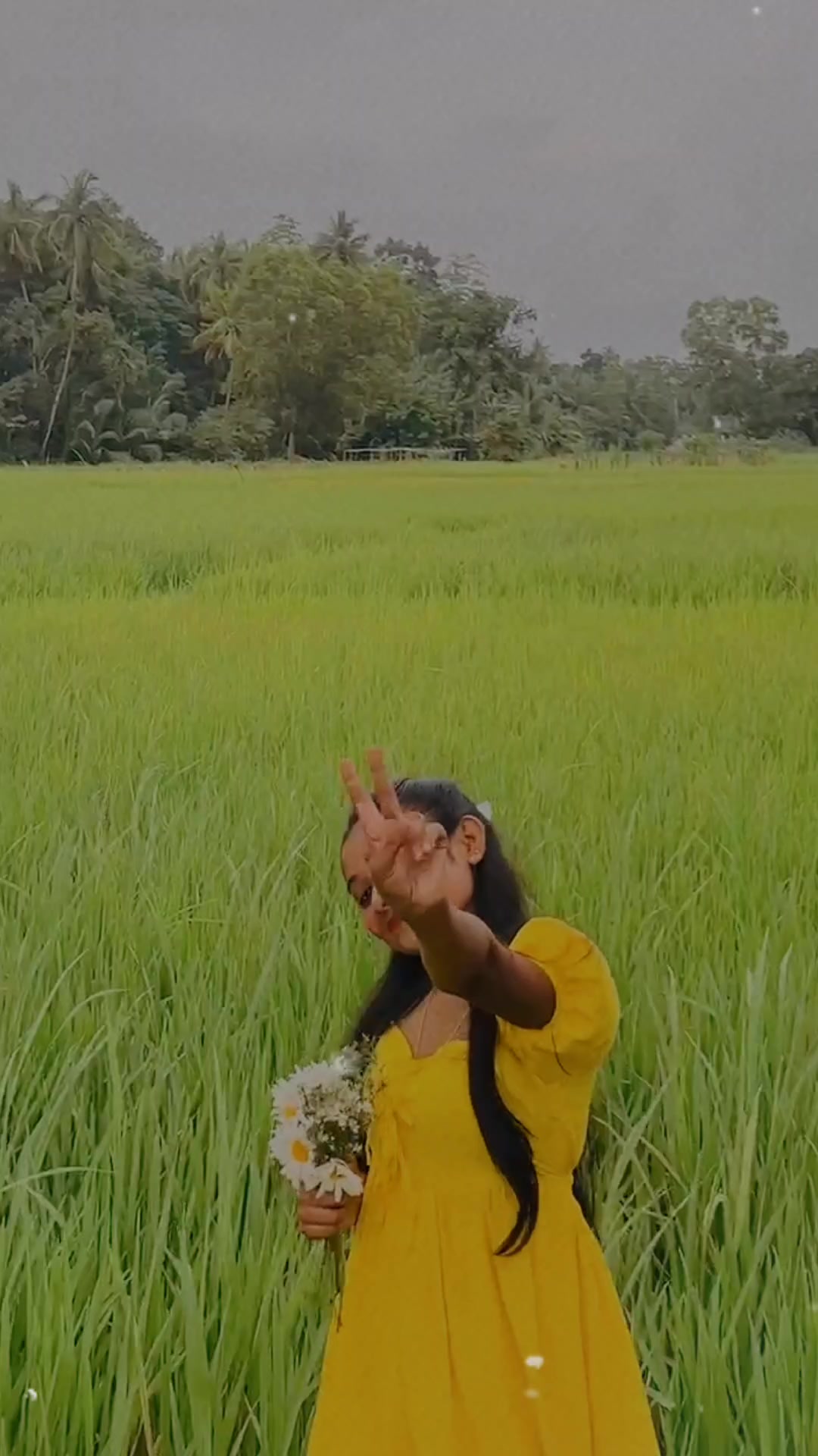 @kavyy💕🧋