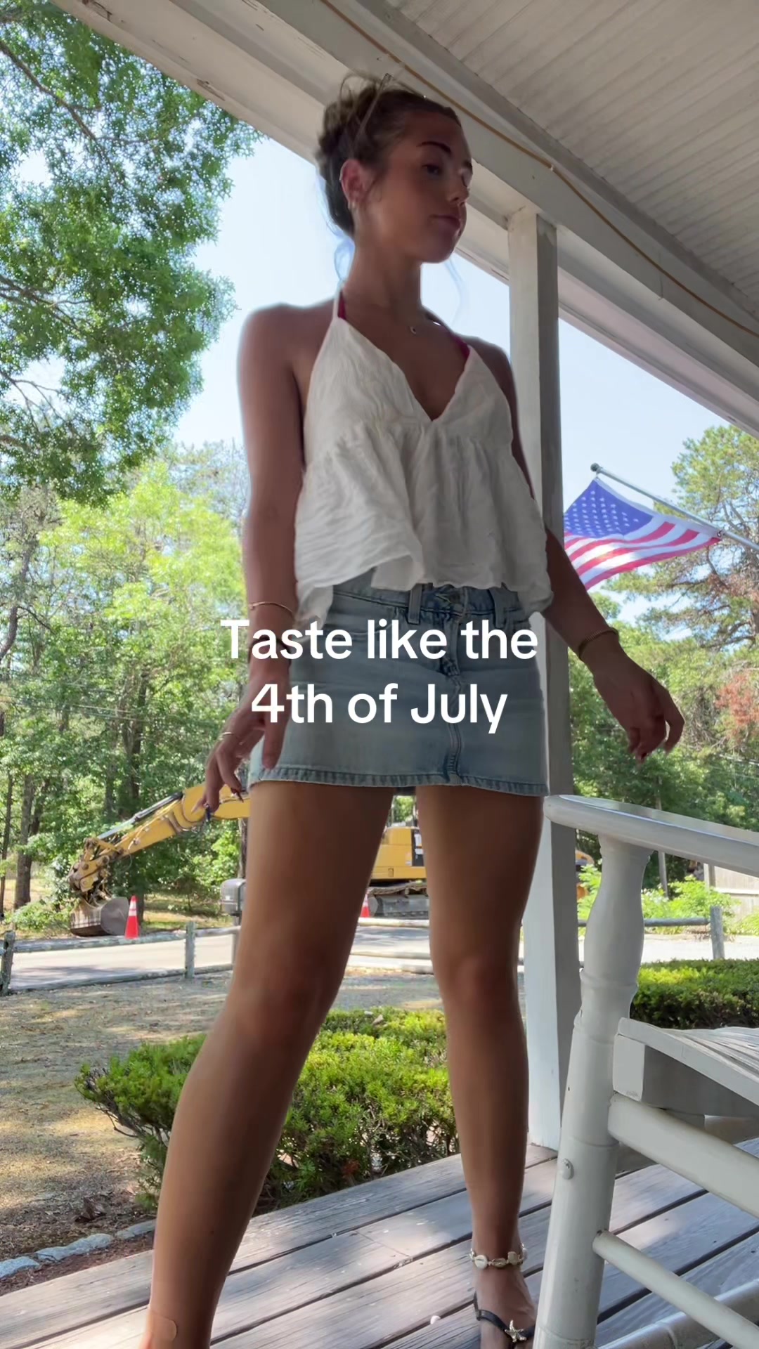 @meri_ellie