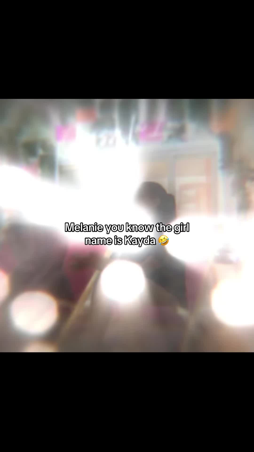 @Mwahahaha