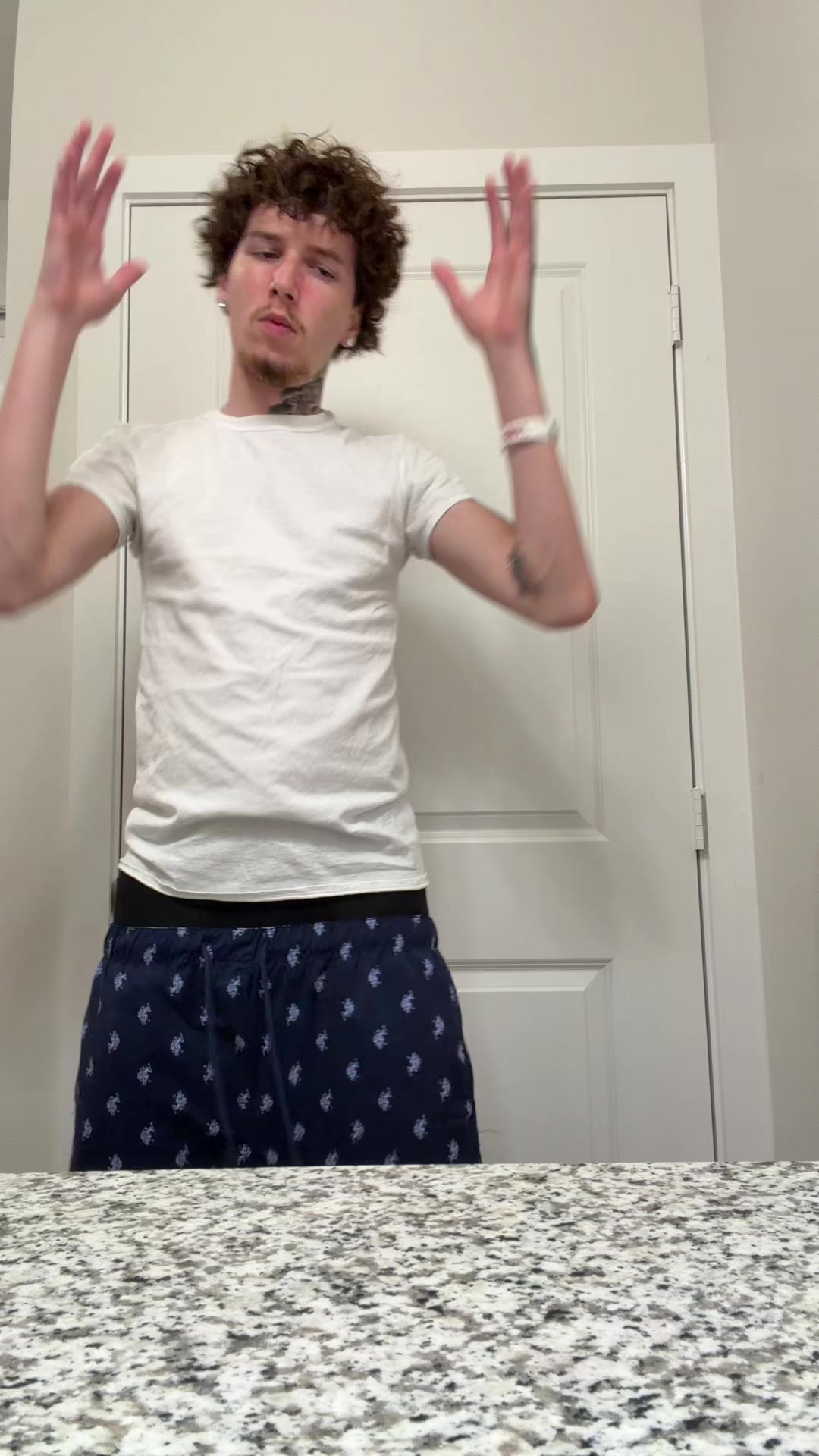 @WhiteboyfromFlawda
