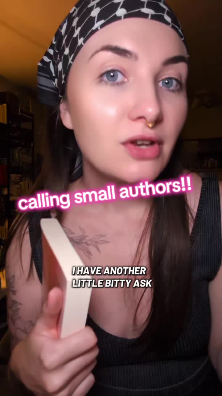 @✨️Tired✨ IG:@dmertzbooks