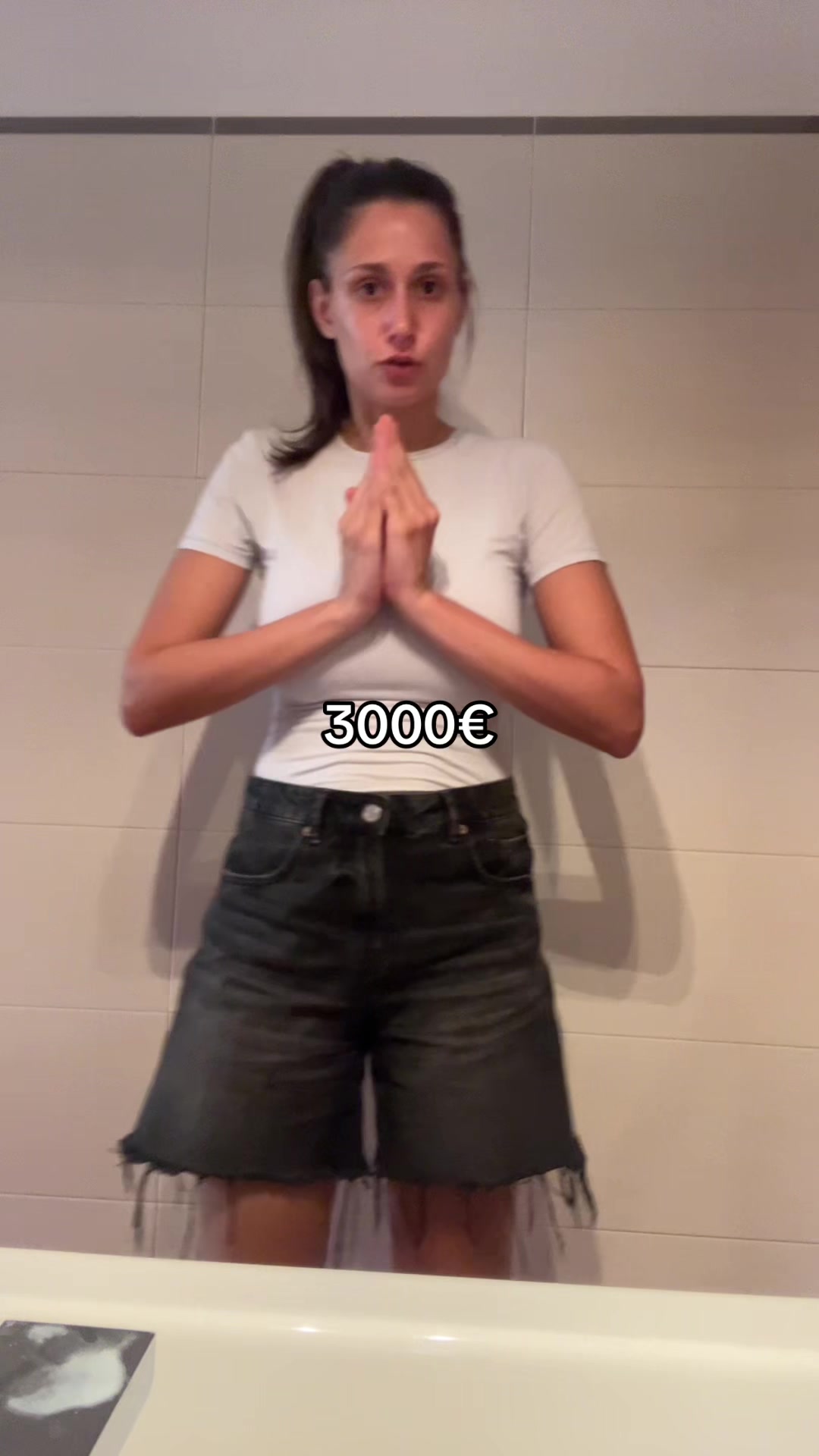 @elisa
