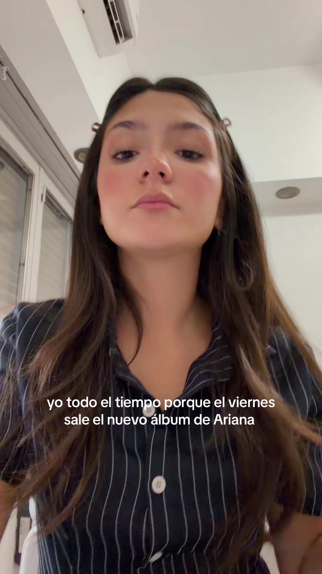 @olivia francesca