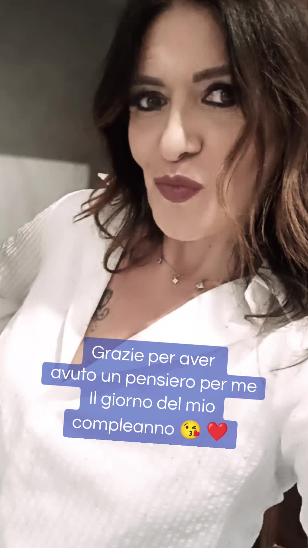 @❤️🔥Sabrina Cannata🔥❤️