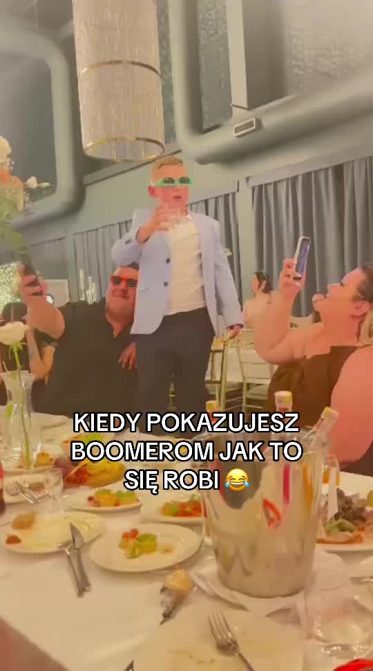 @DJ Domin - DJ & Wodzirej