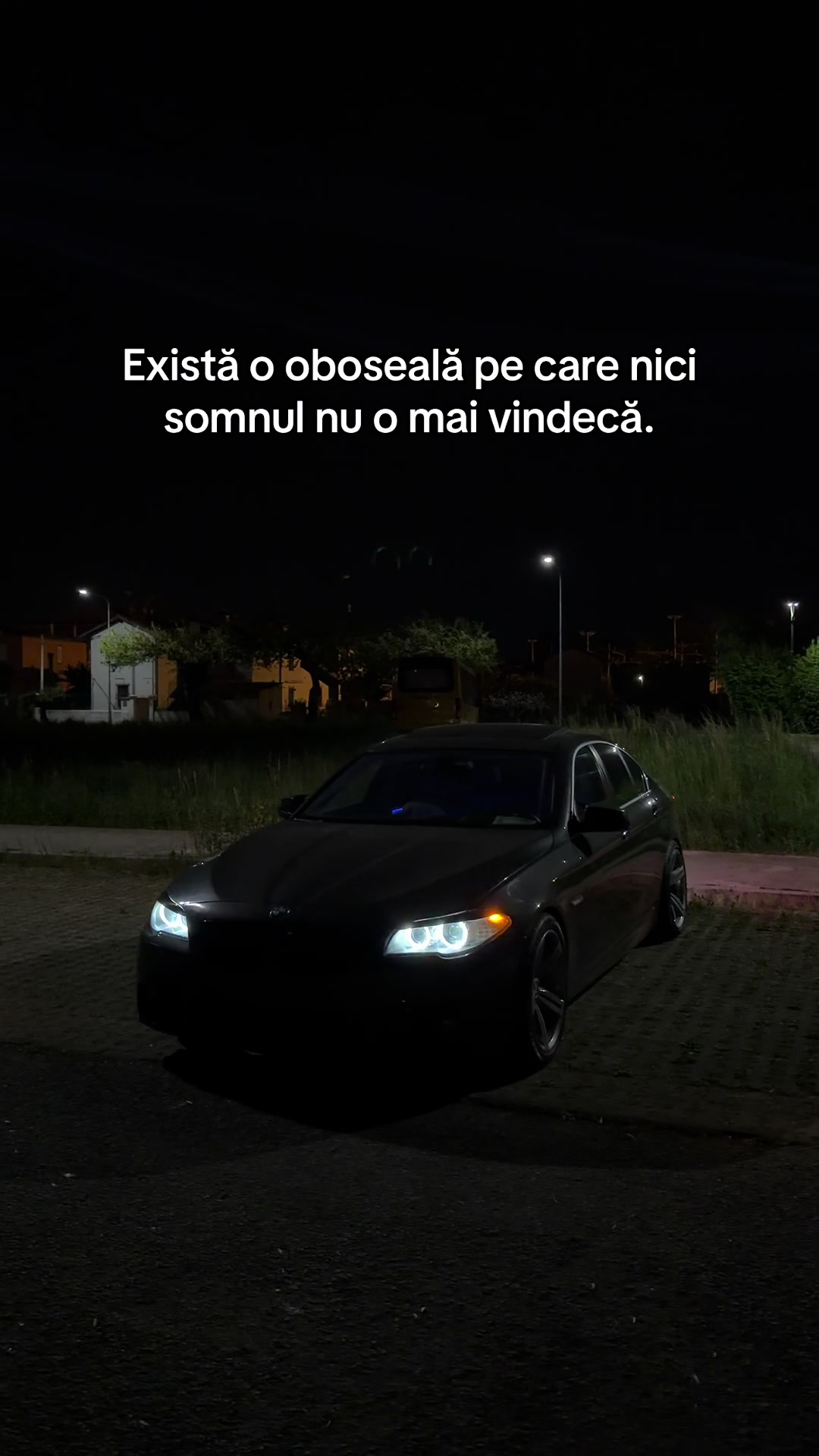 @mariotrifu_official