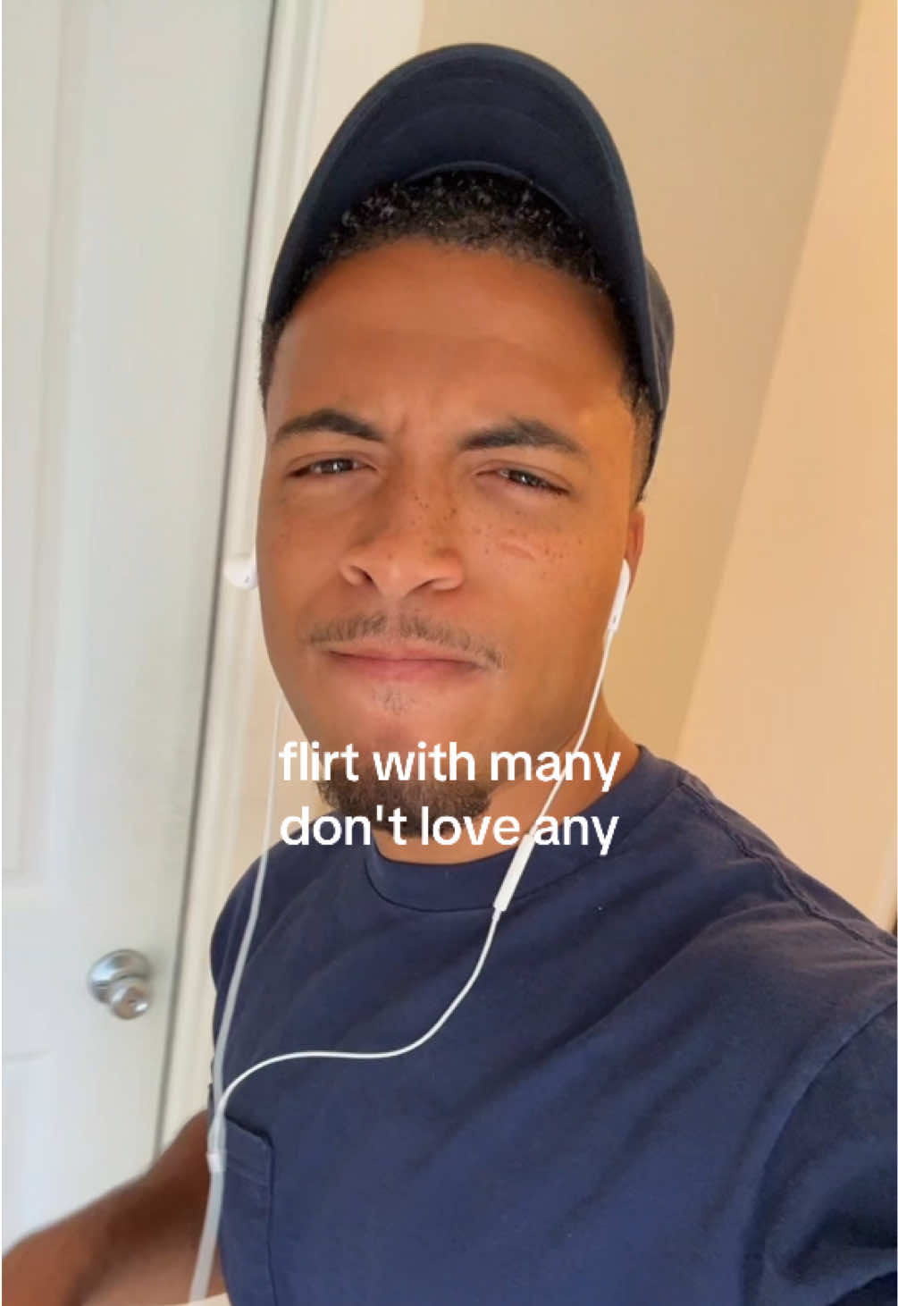 @Micah