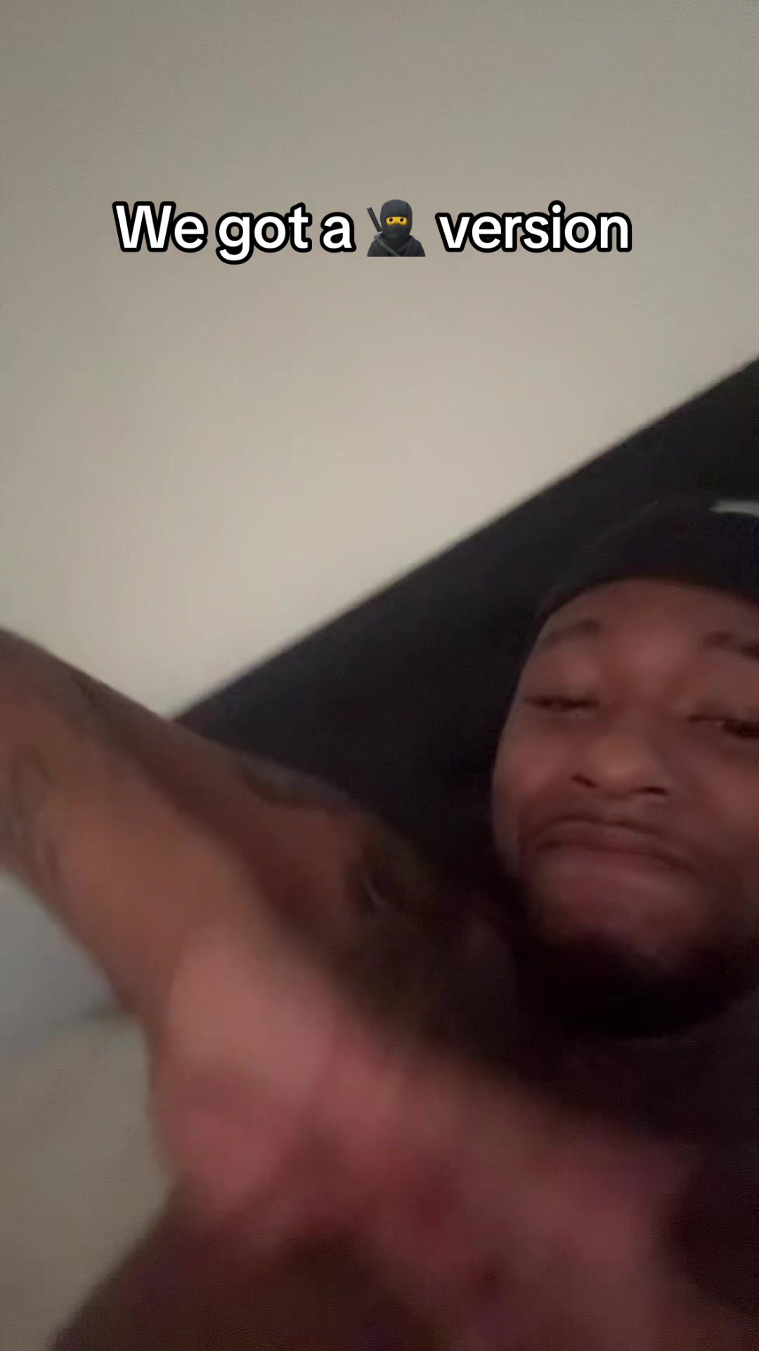 @Djrari 9