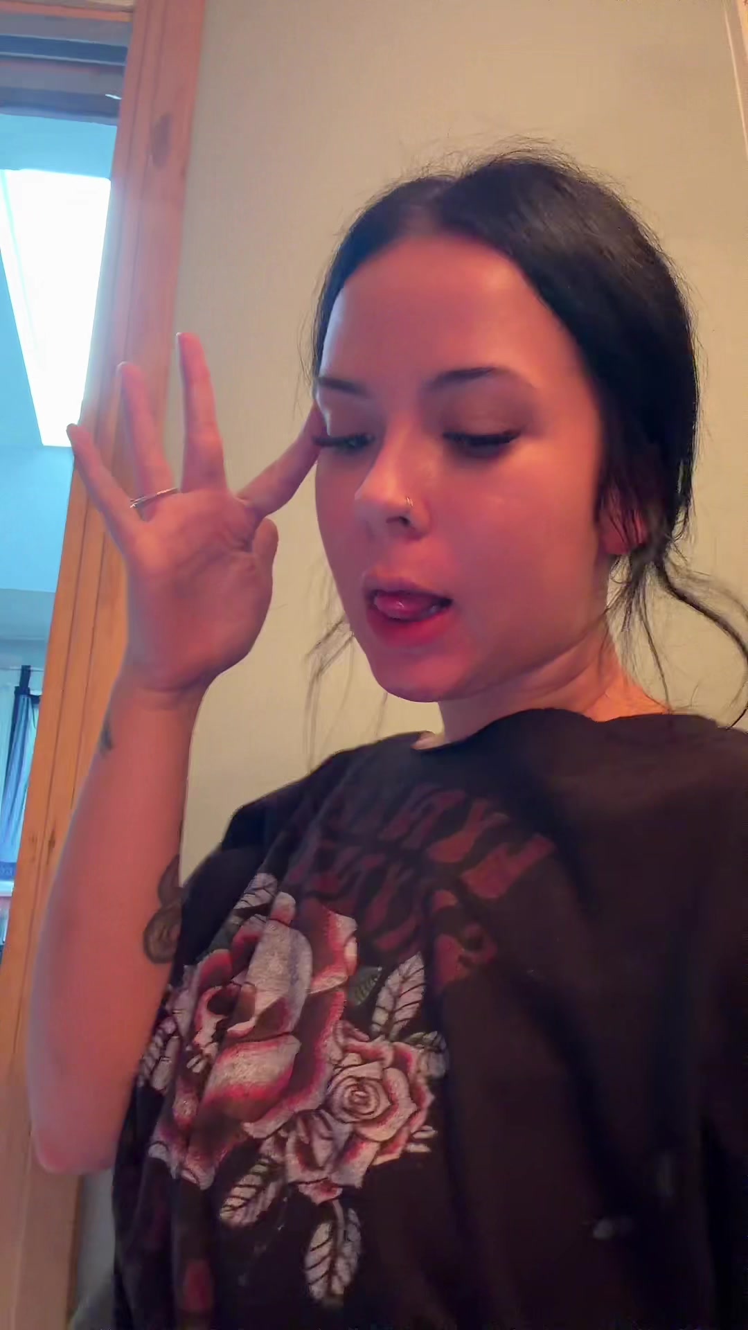 @aarianna ~ UGC
