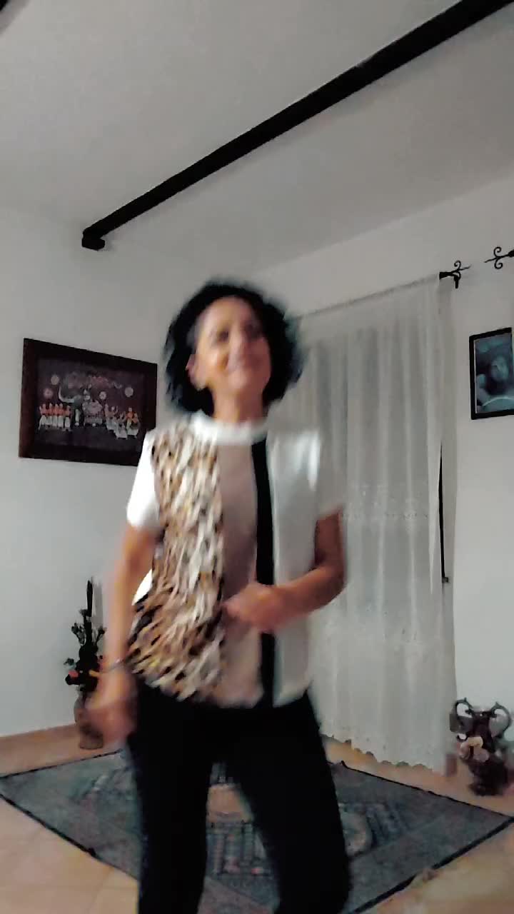 @leonessa