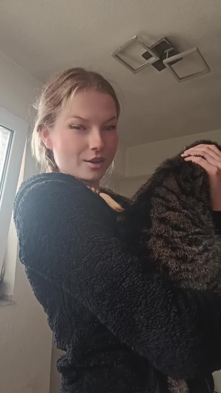 @Vivi Nadine Wessollek