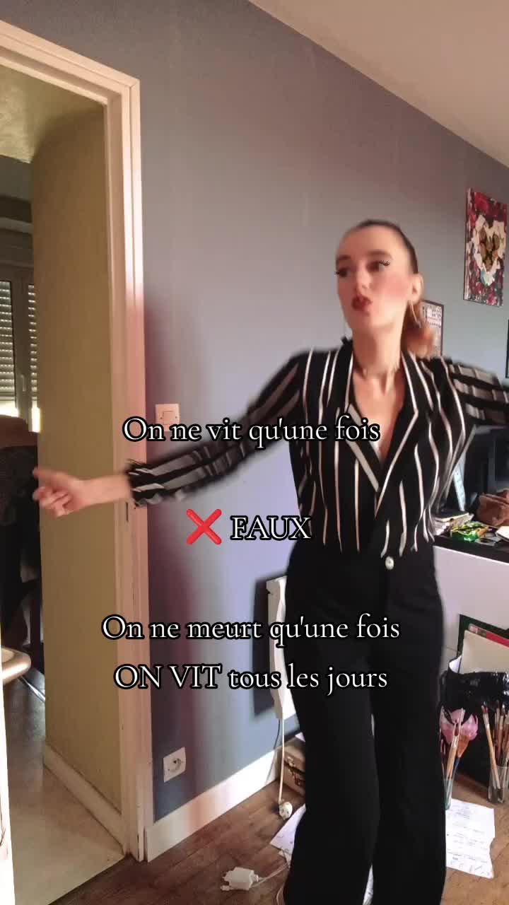 @les Reflets du Bonheur