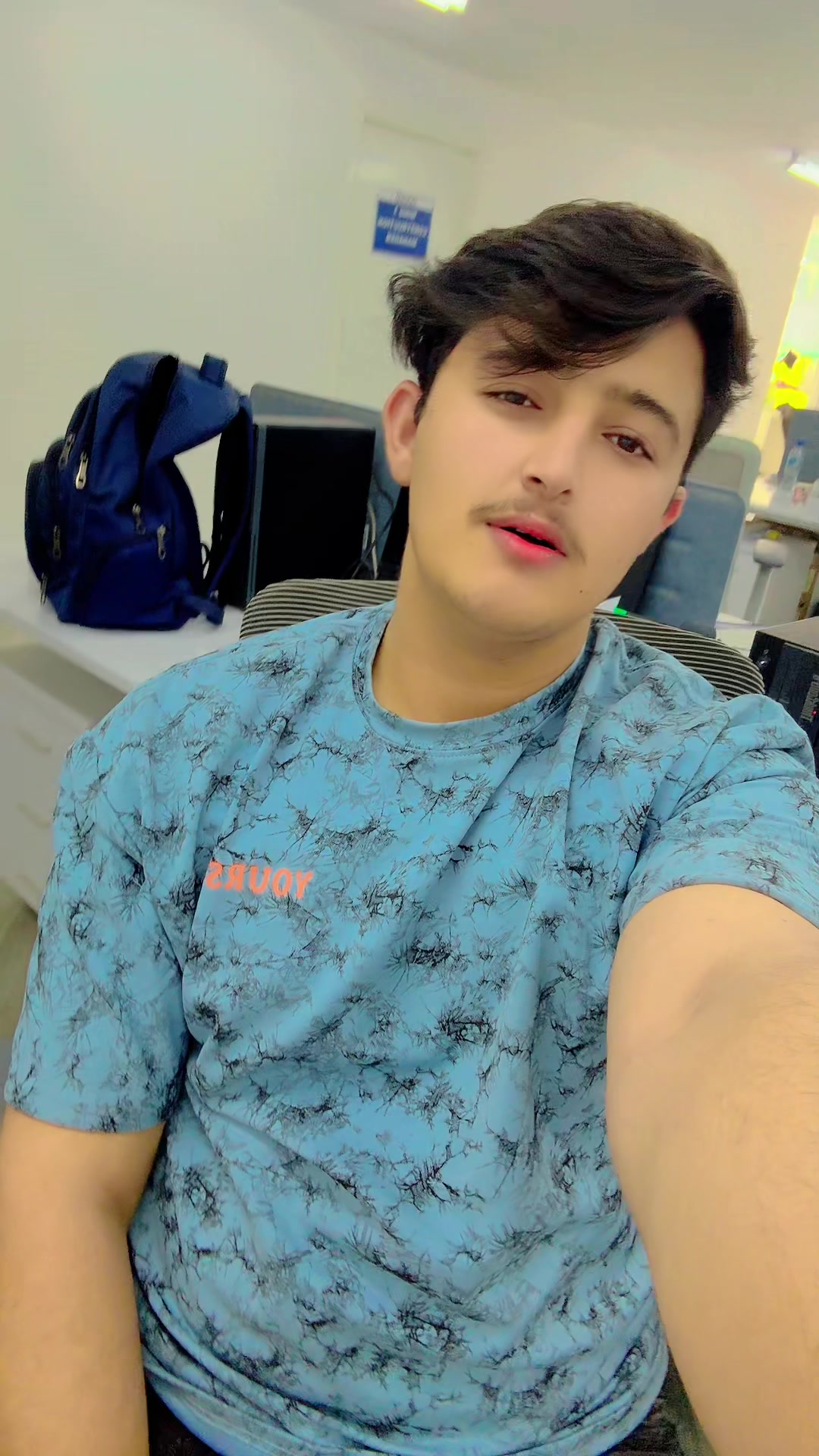 @💝yasir_Aziz_official✌🦋