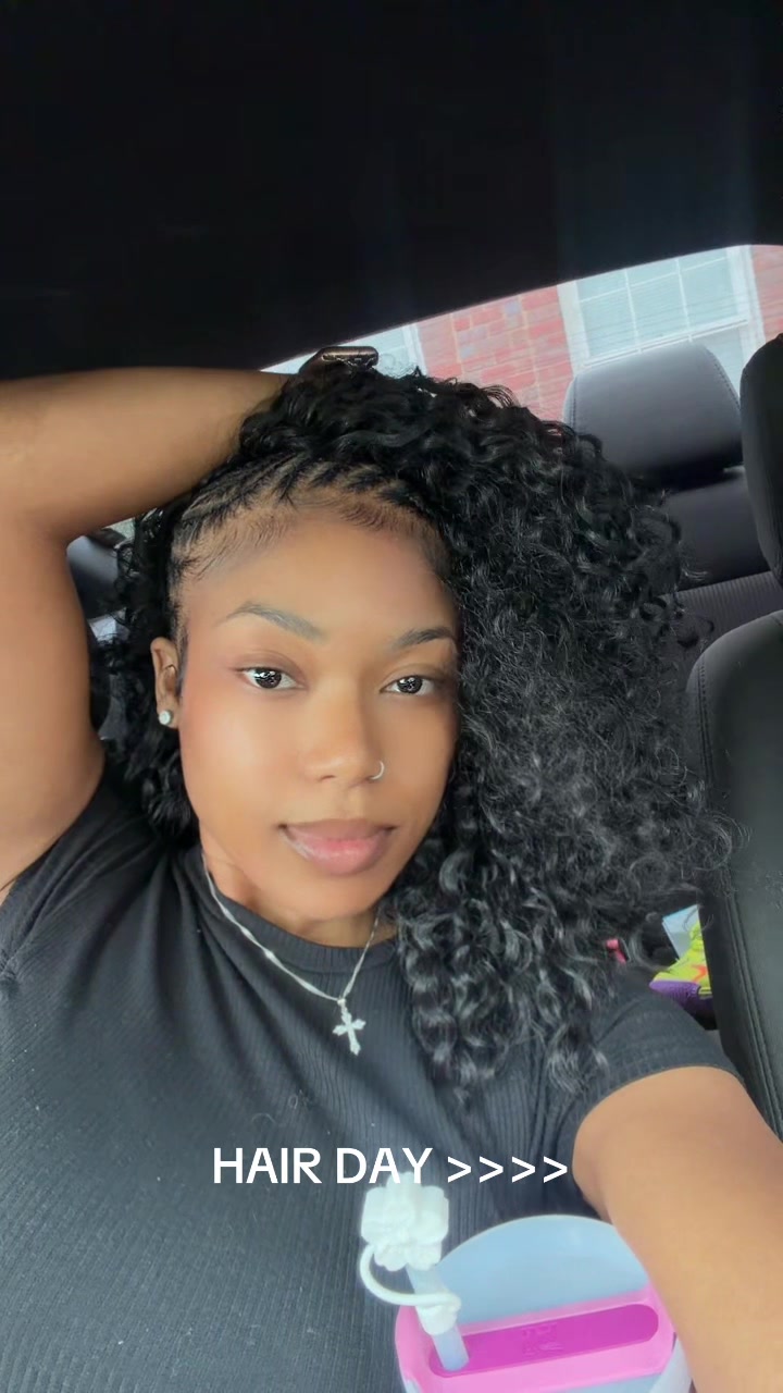 @adorable_wanda
