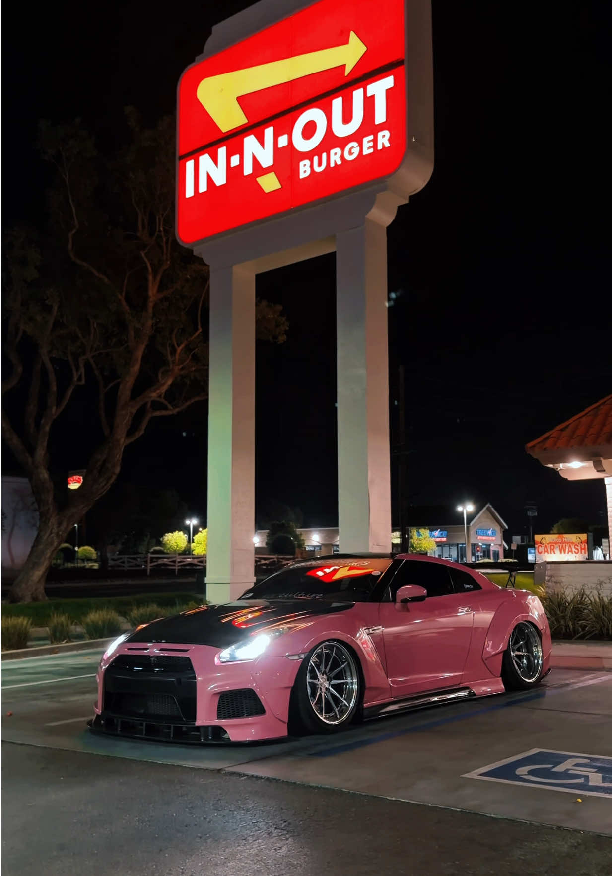 @Bryann_Zilla