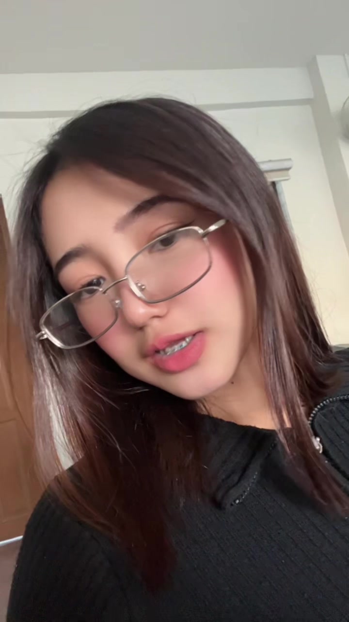 @20