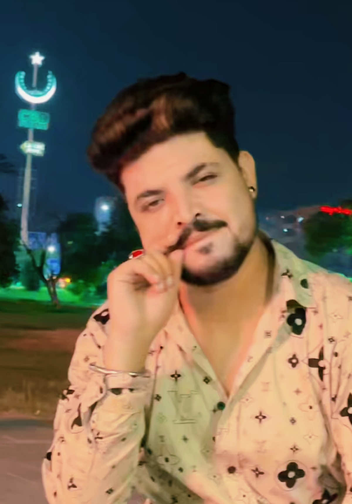 @💰DJ💎