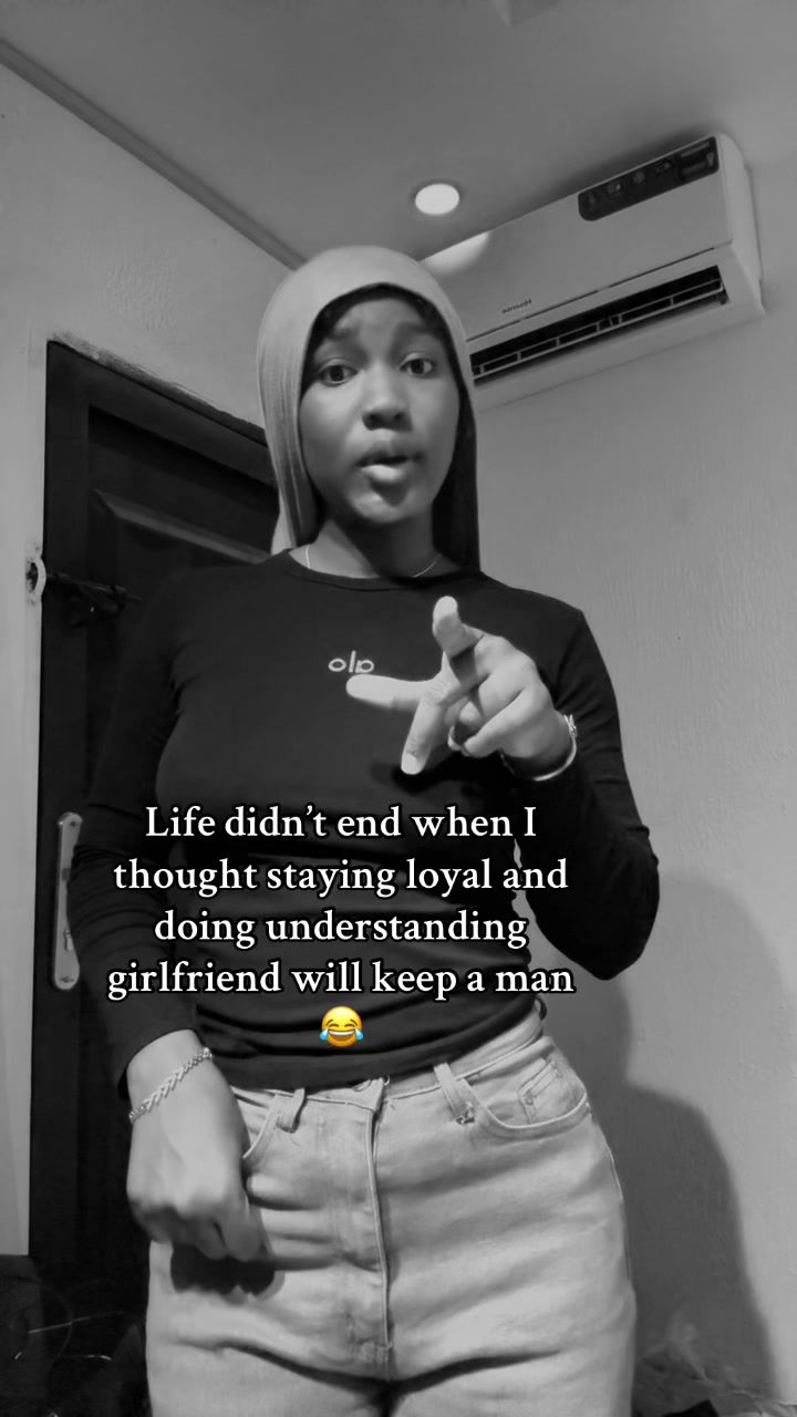 @Meedahd🧕🏾🤭💞