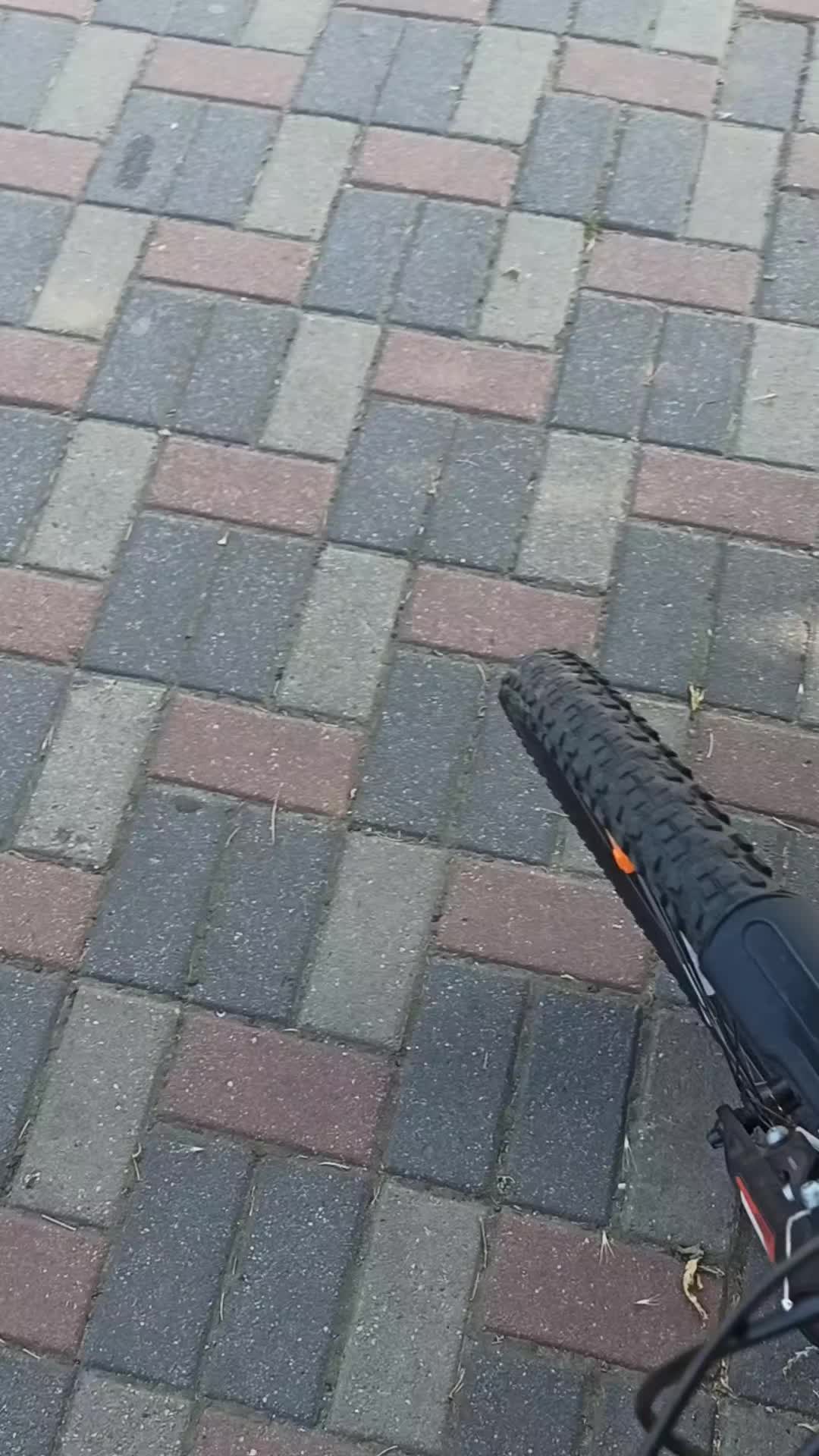 @upadły anioł
