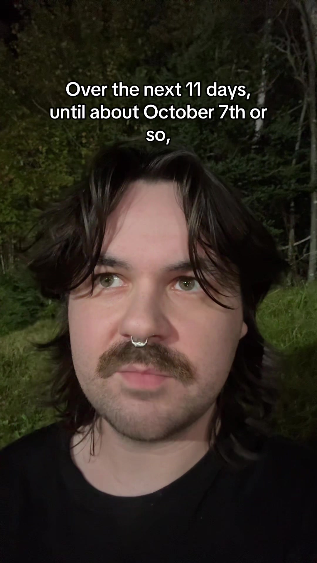 @Danny