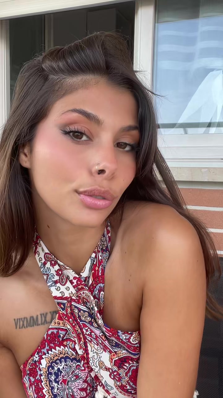 @Dada