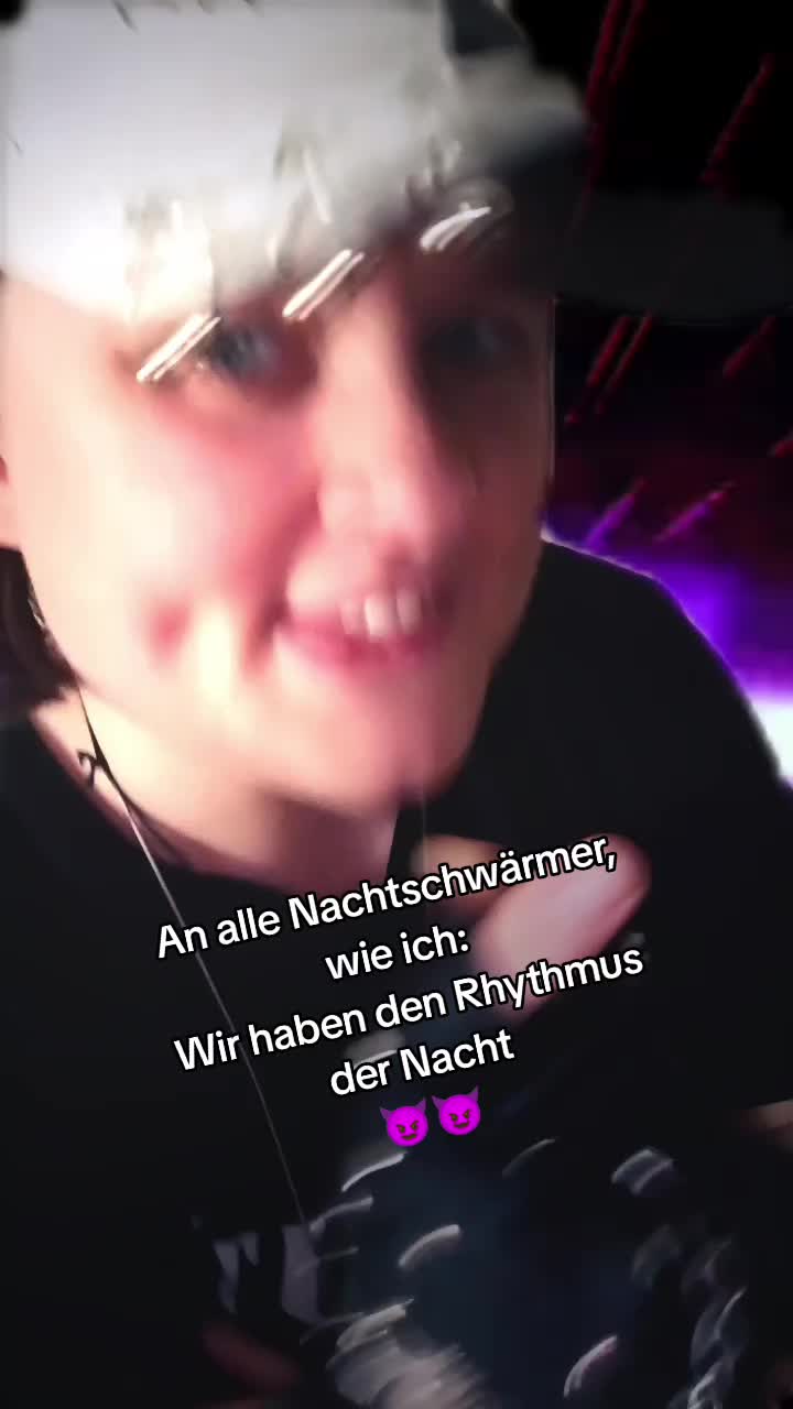 @Mel