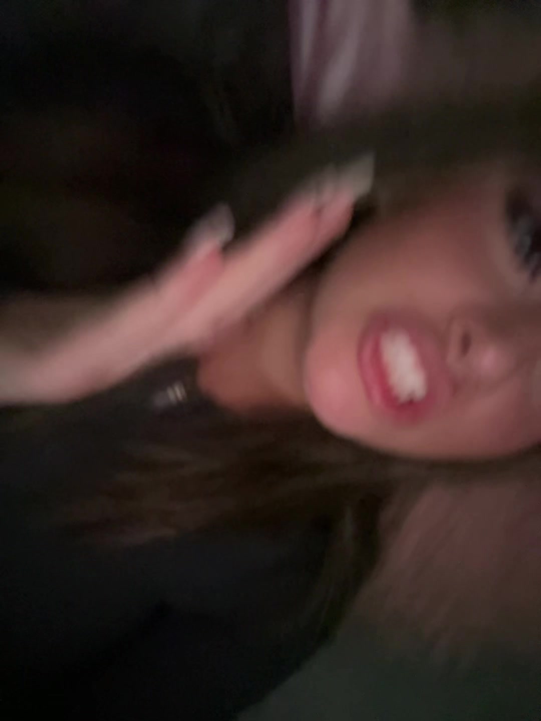 @qpskiii11