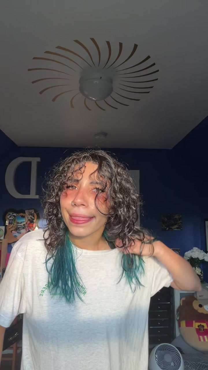 @Dani😋