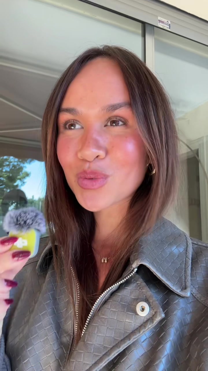 @Emma⭐️