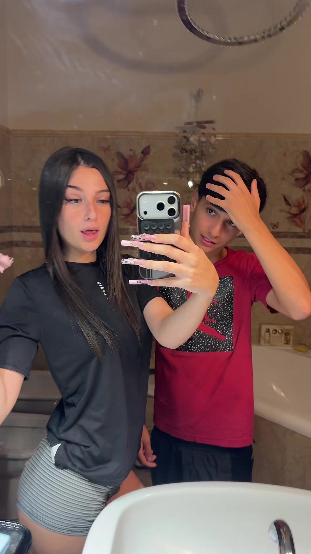 @Kev