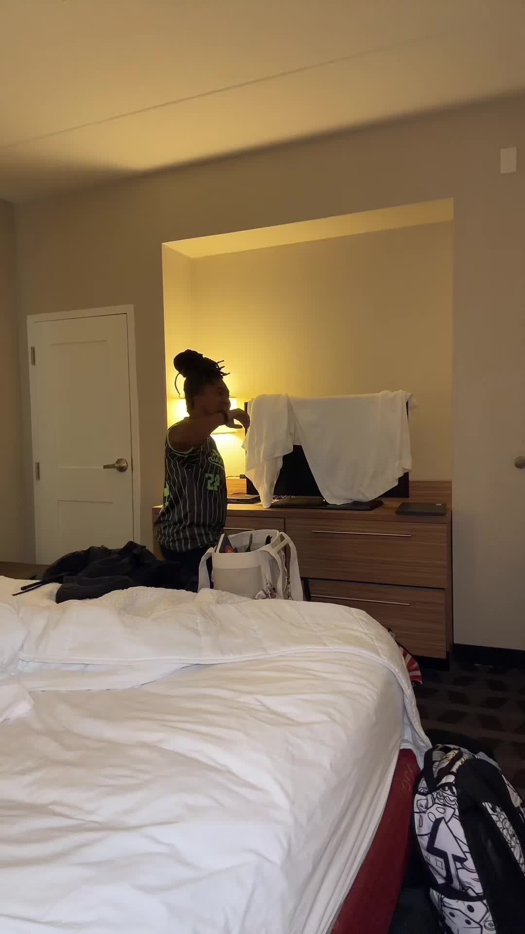 @emilyfalu
