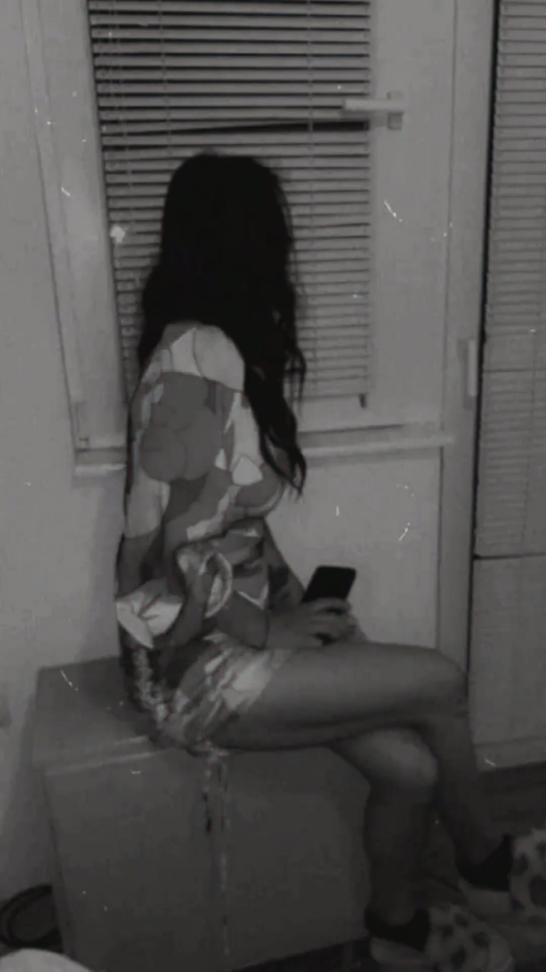 @zvezdina mala &hearts;️🤍