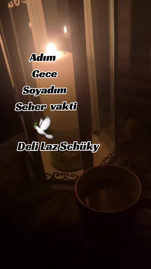 @Schüky