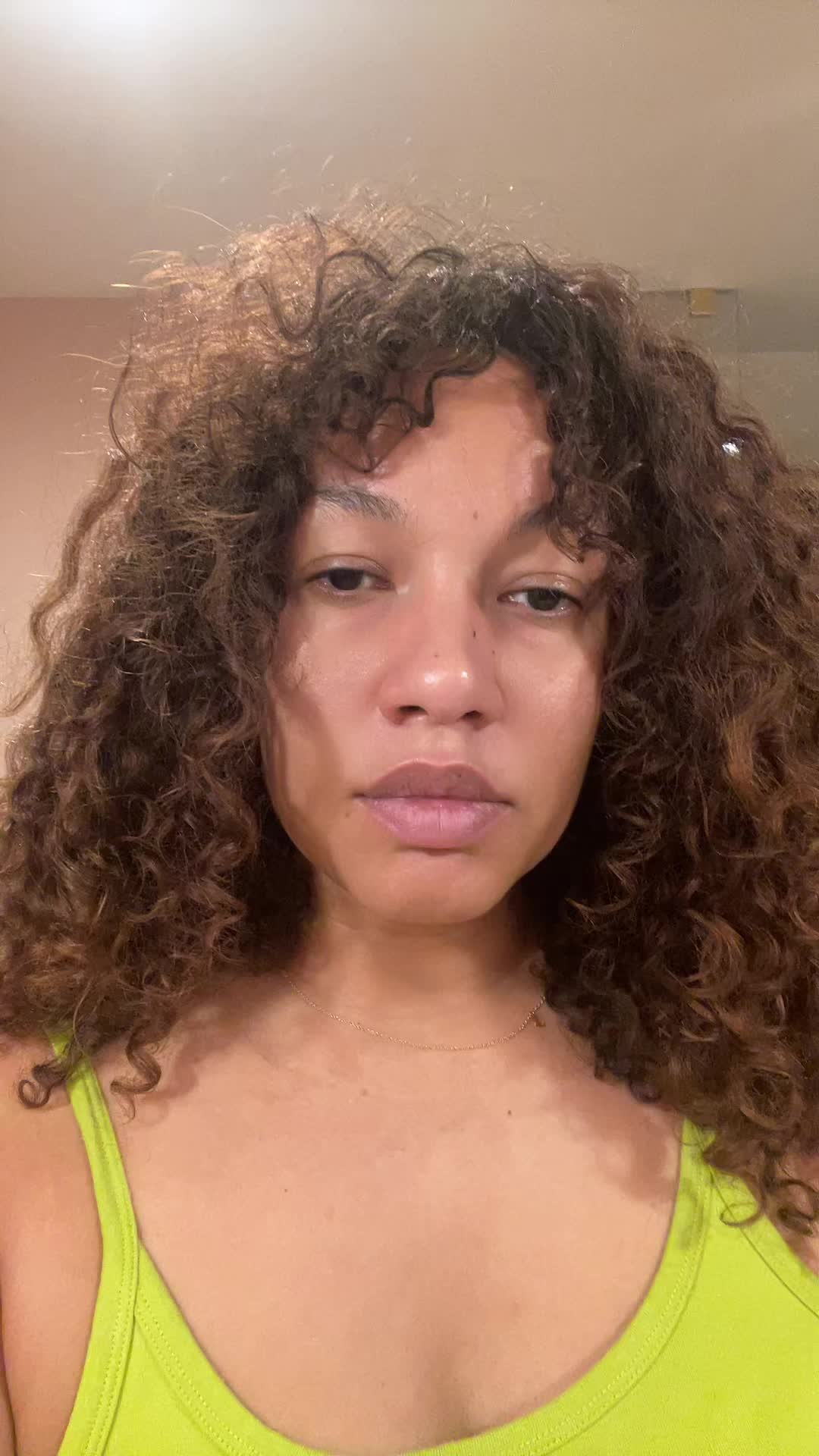 @eirinieeee
