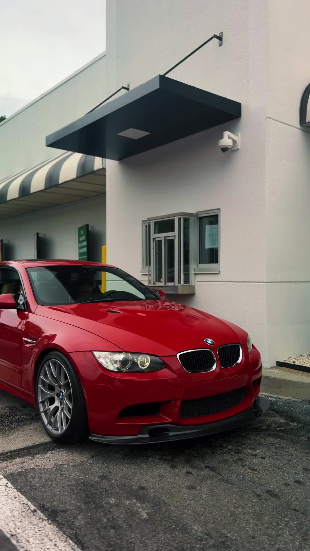 @Gman.media