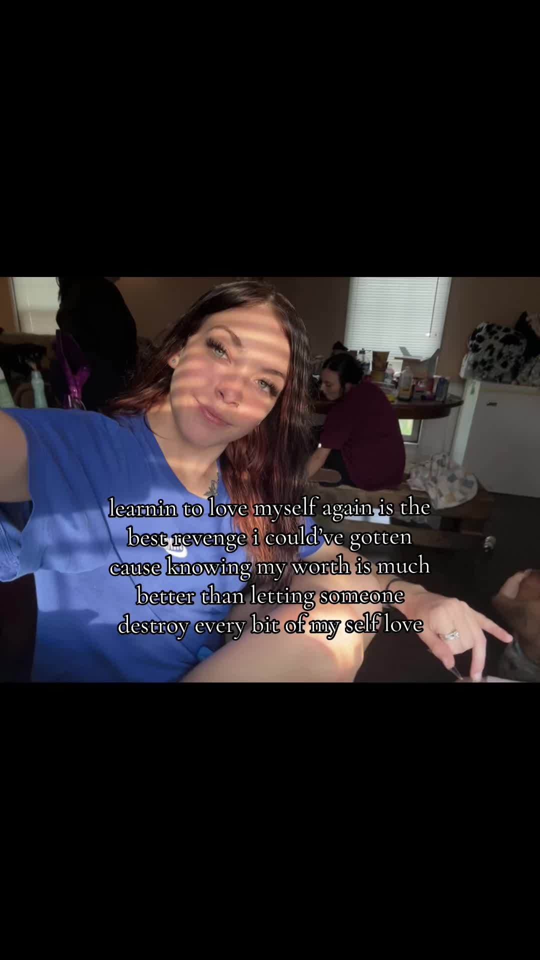 @lex