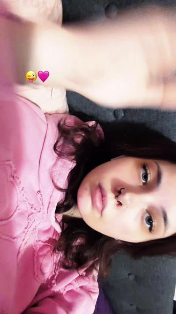 @Zara Lillian 🩷