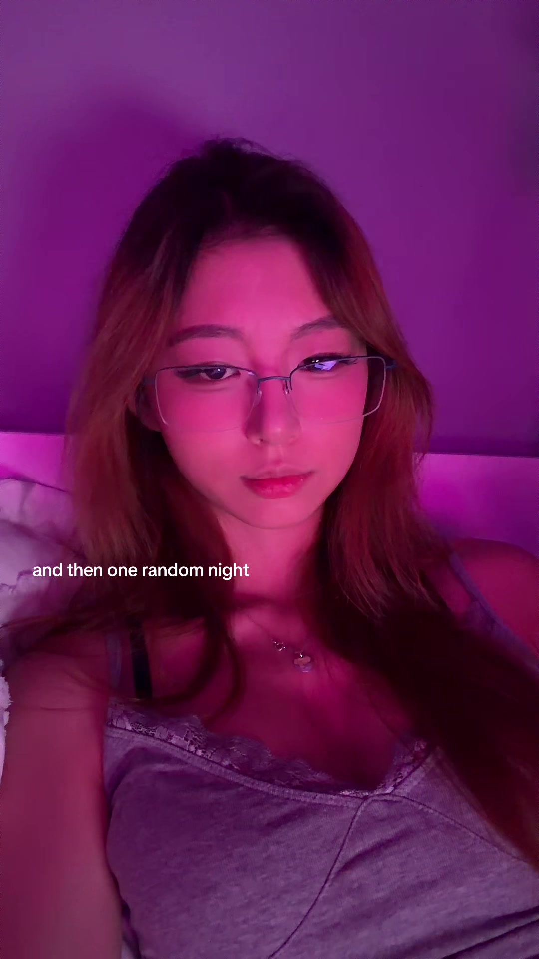 @lilyisaliltired