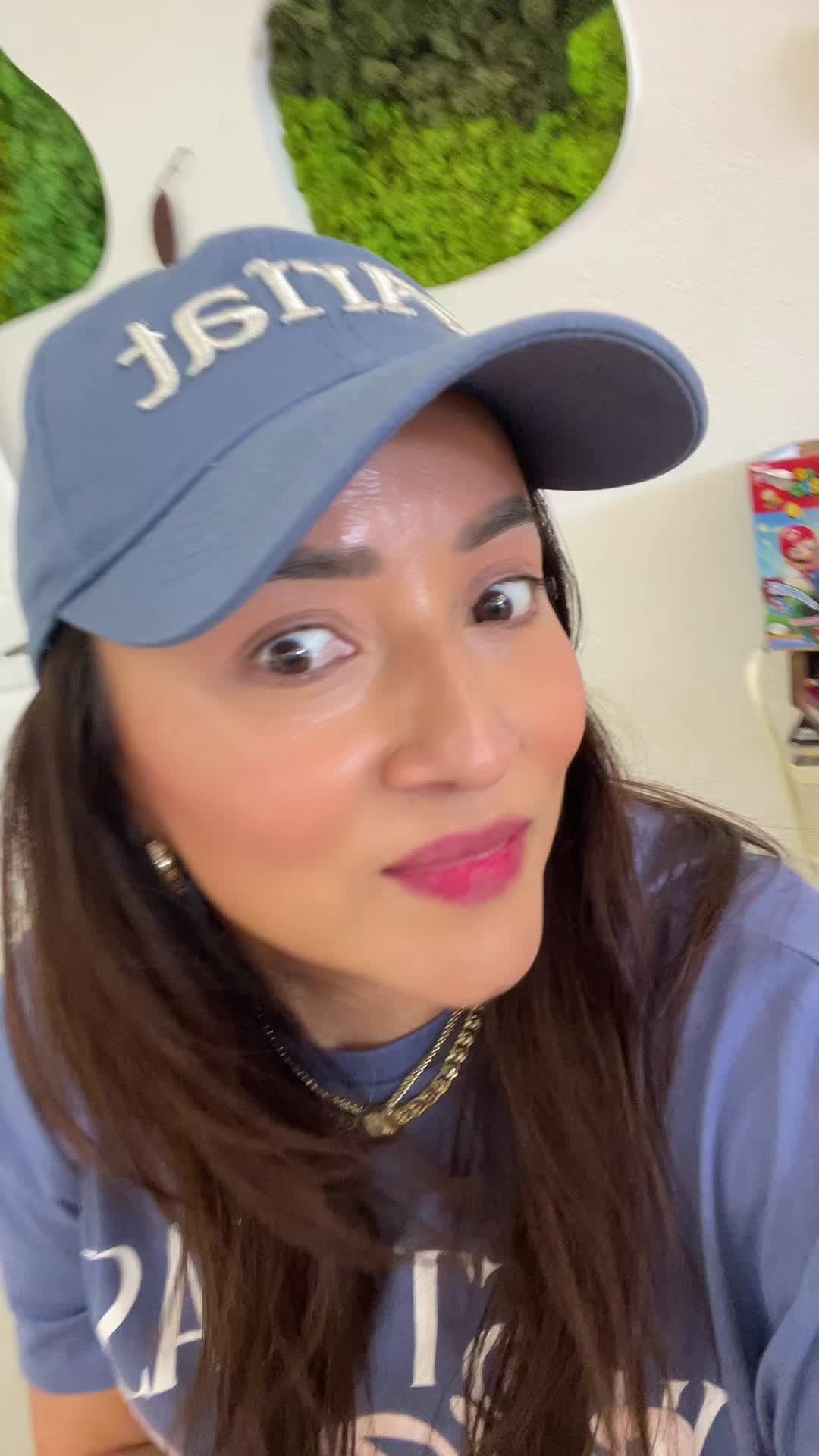 @Julia🦋🦋