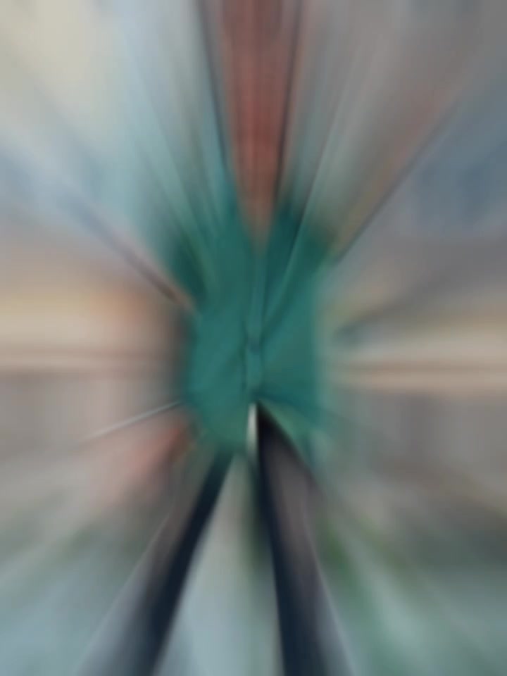@𓂀 𝕄𝕒ℍ𝕖𝕤ℍ 𓂀