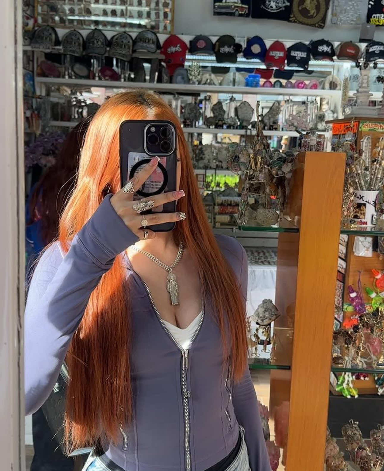 @𝓜