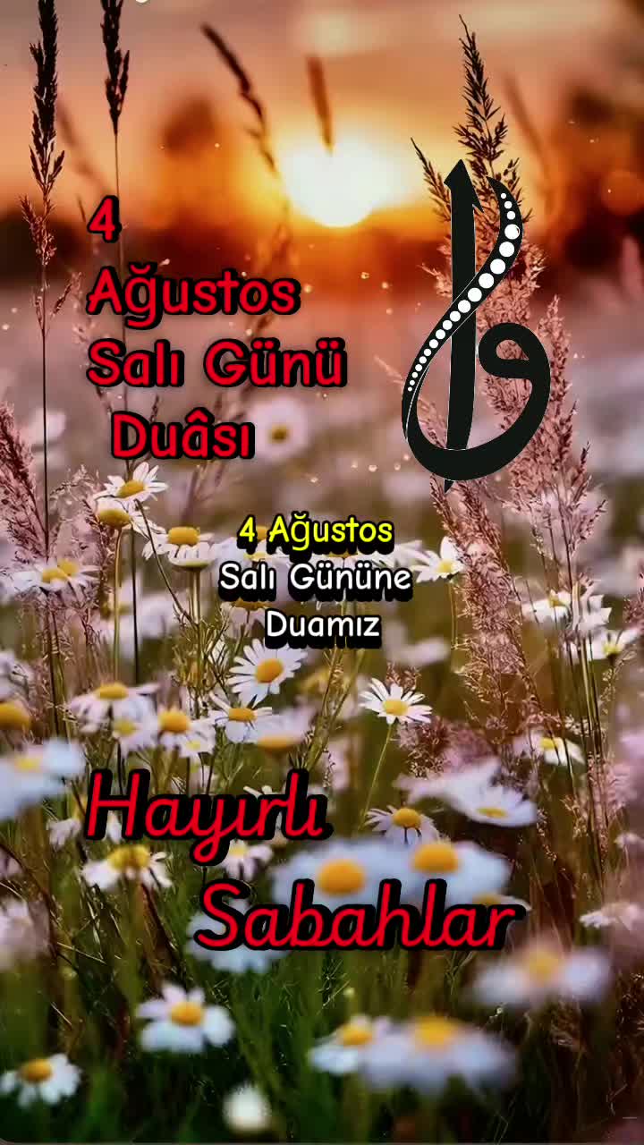 @@ikkra_99