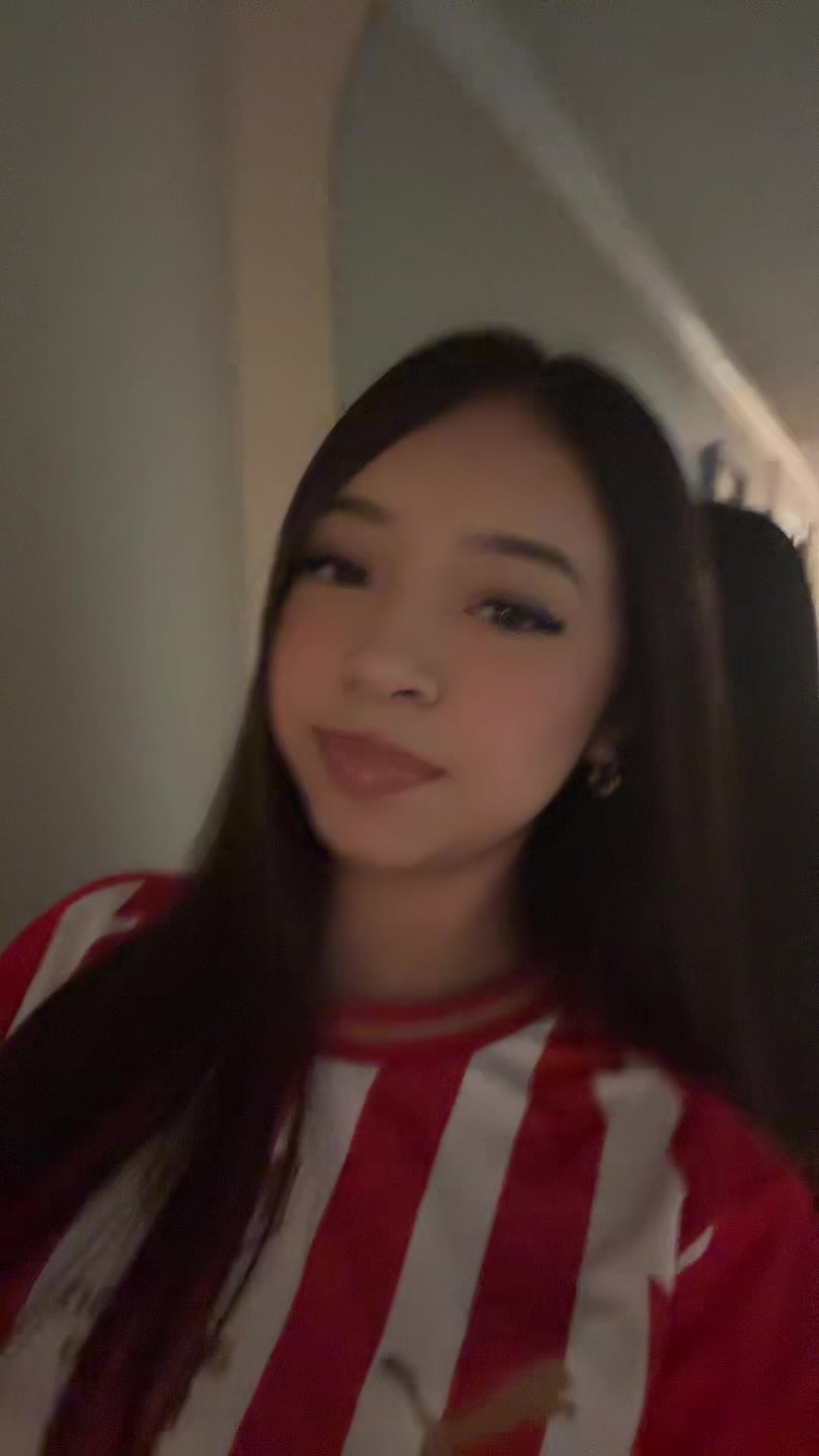 @@_1💫