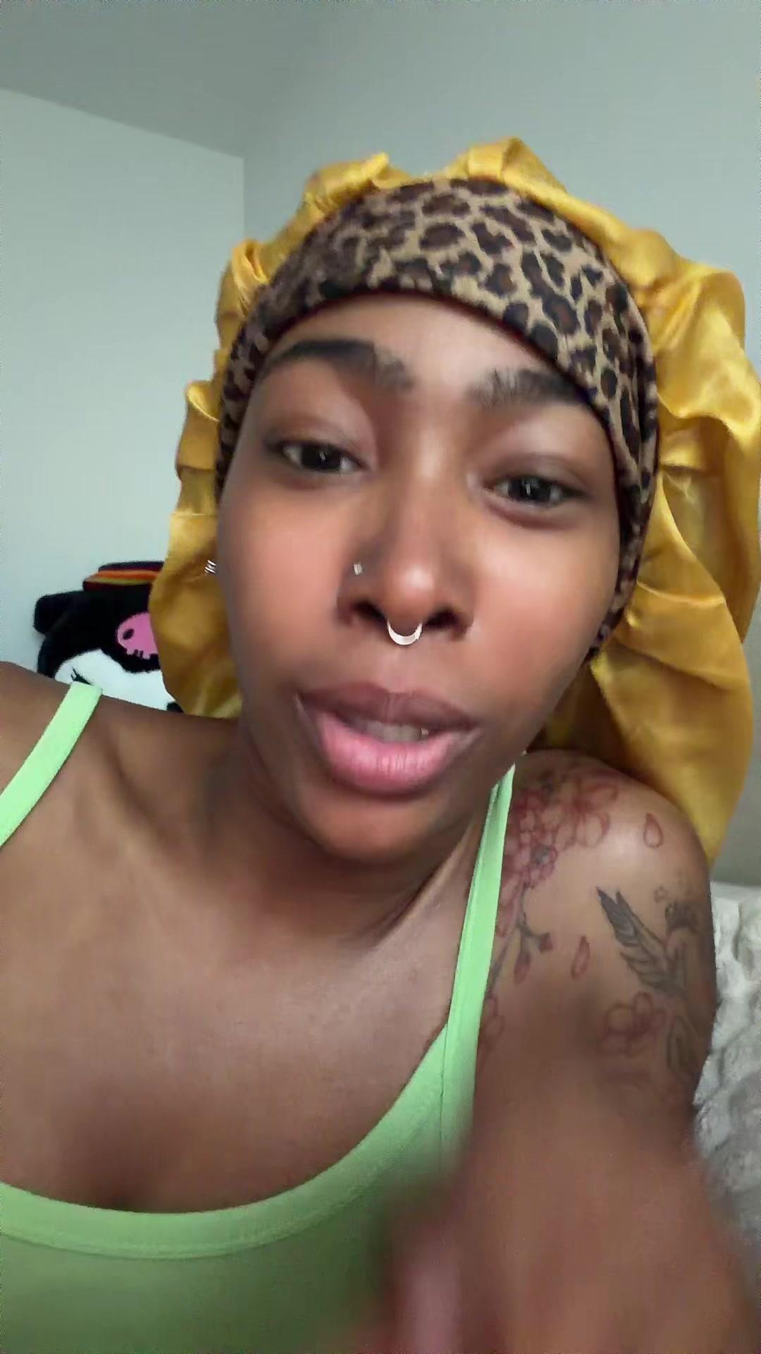 @Miss Princess